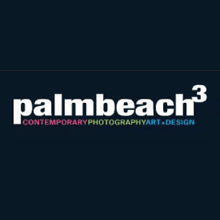 palmbeach3