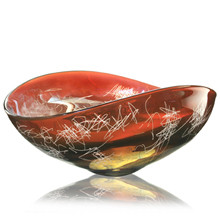 Lucent - Scribe Bowl