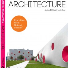 architecture_cover